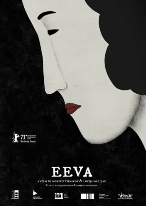 Ева (2022)
